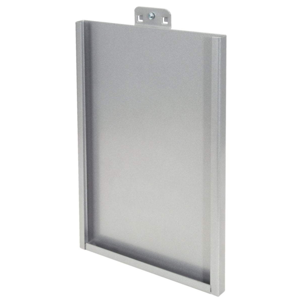 FOT_PRO_ALG_EINR_860_0881_SALL_AING_V1