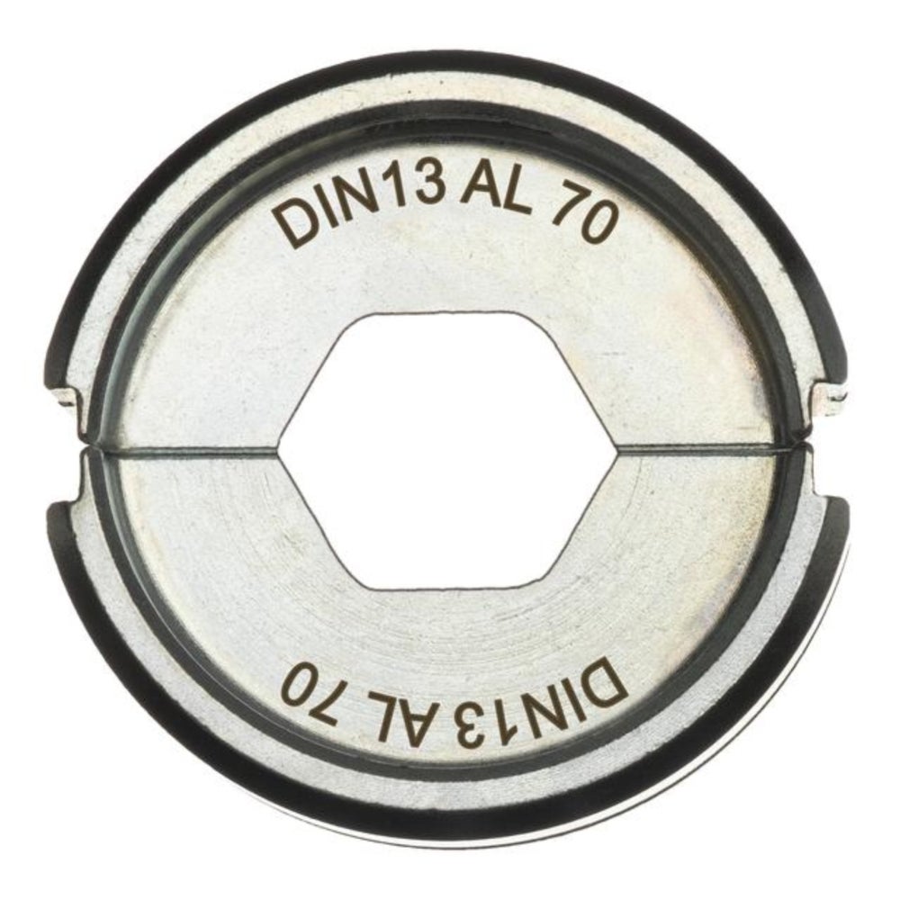 4932459509_Hero_1