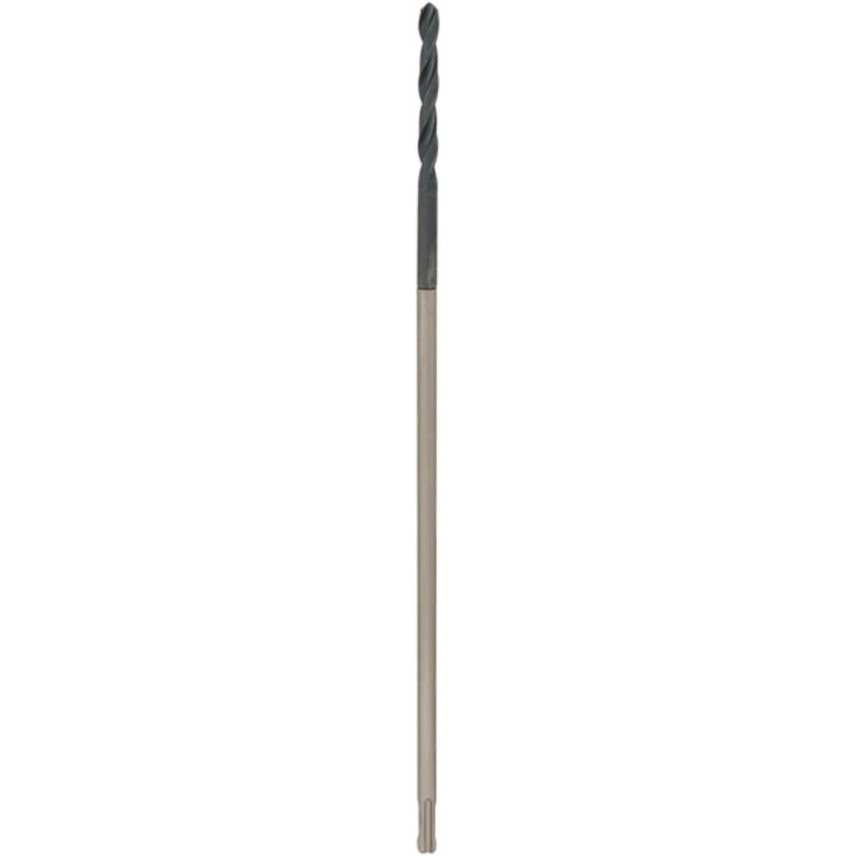 IMG-RD-462831-117