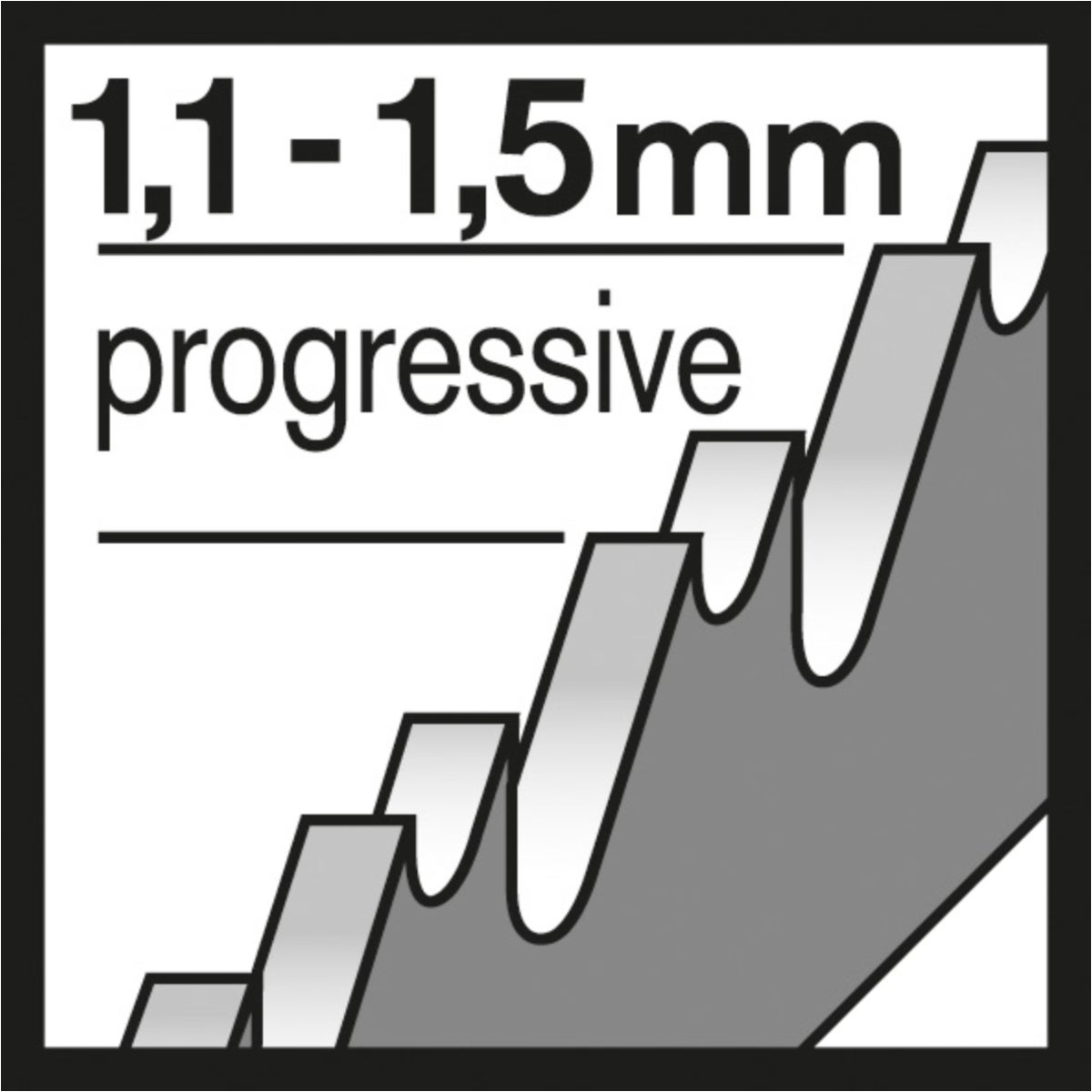 IMG-RD-11725-117