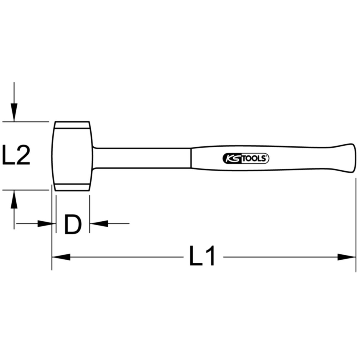 TECHZEI_117_112X_6-9__SALL_AQU_V1