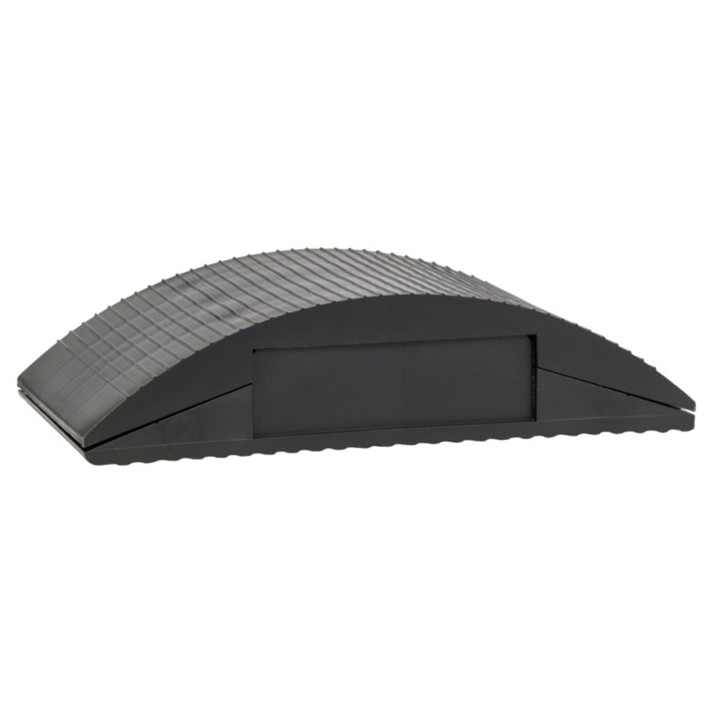 IMG-RD-181589-117