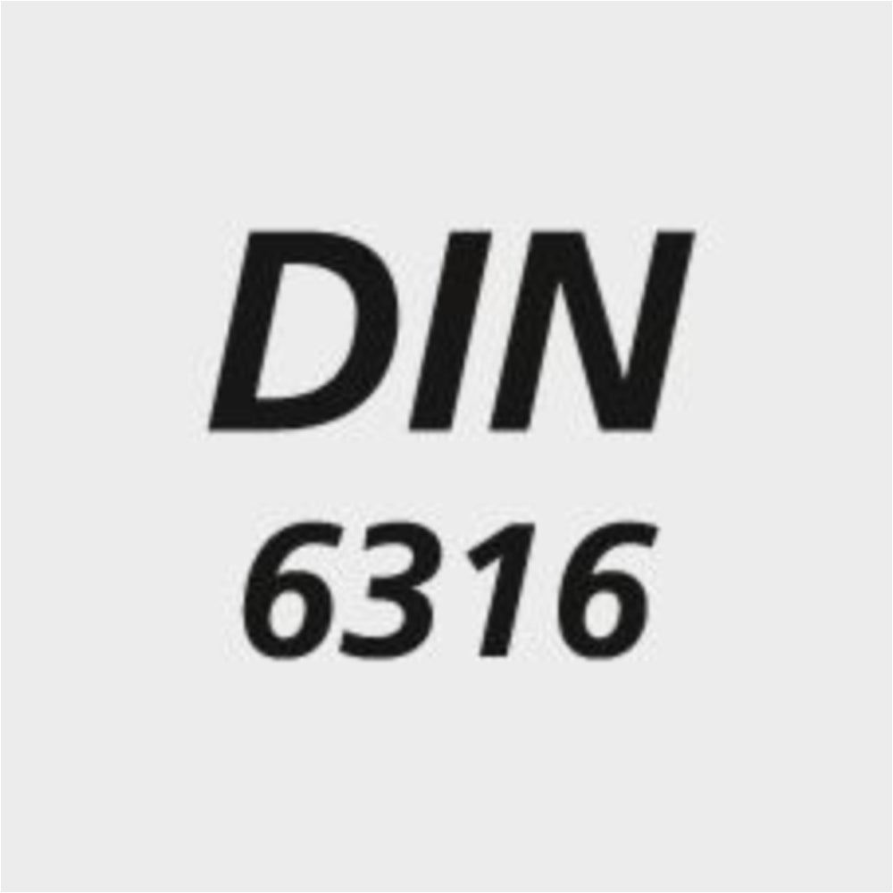 lag485483