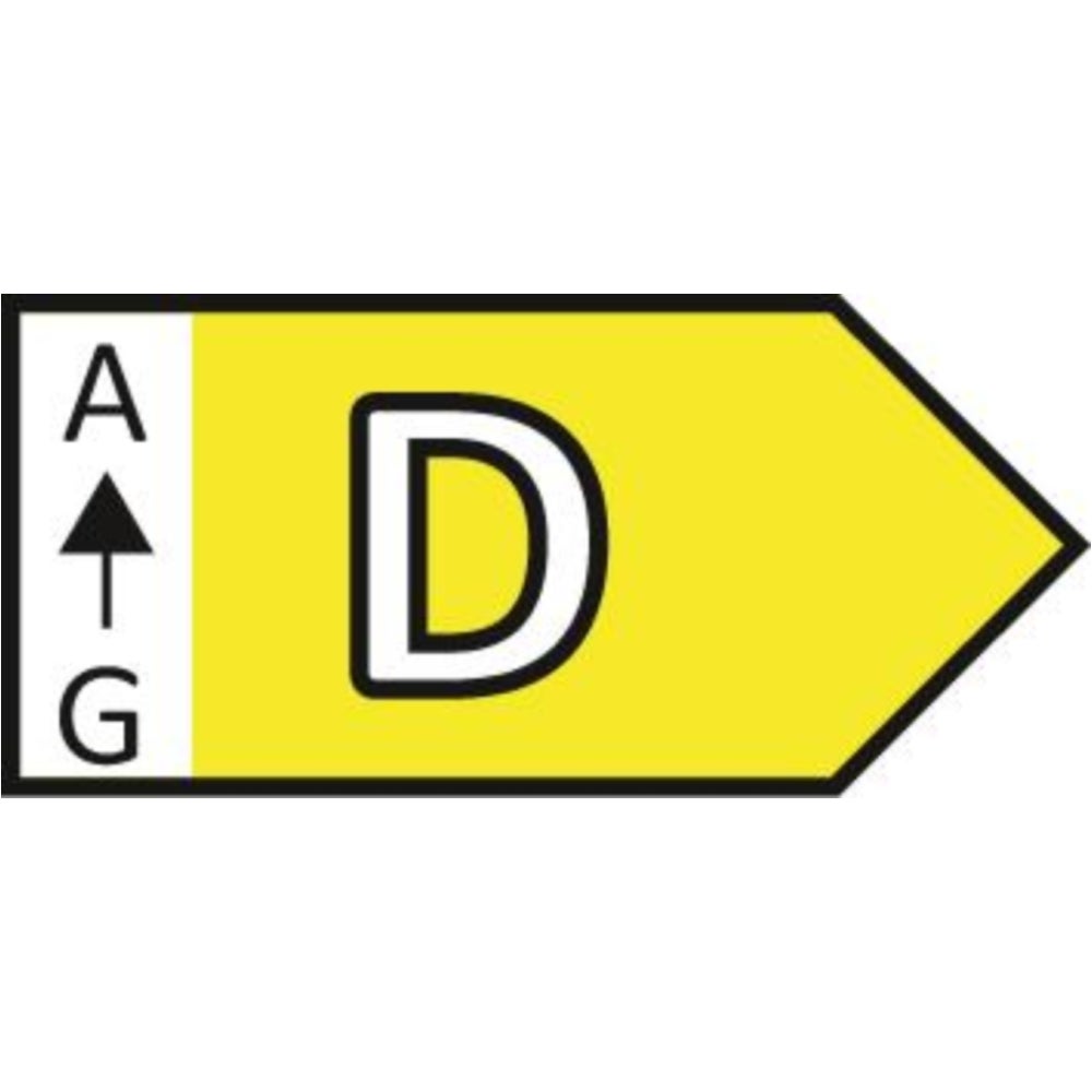 lag496480