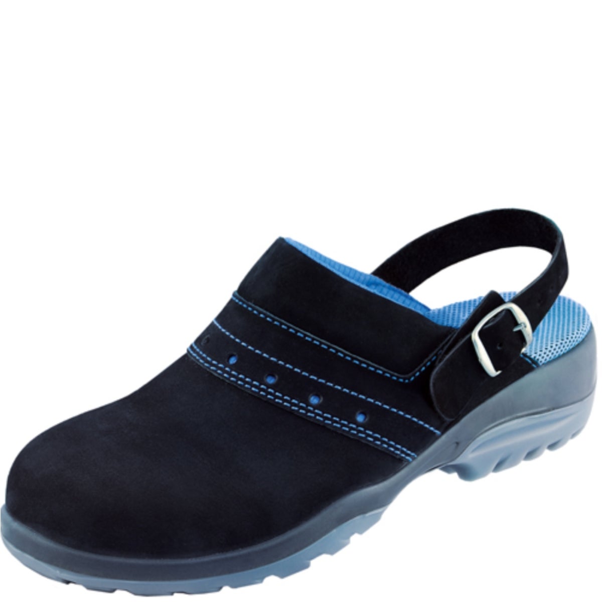 GX-390-black-ESD
