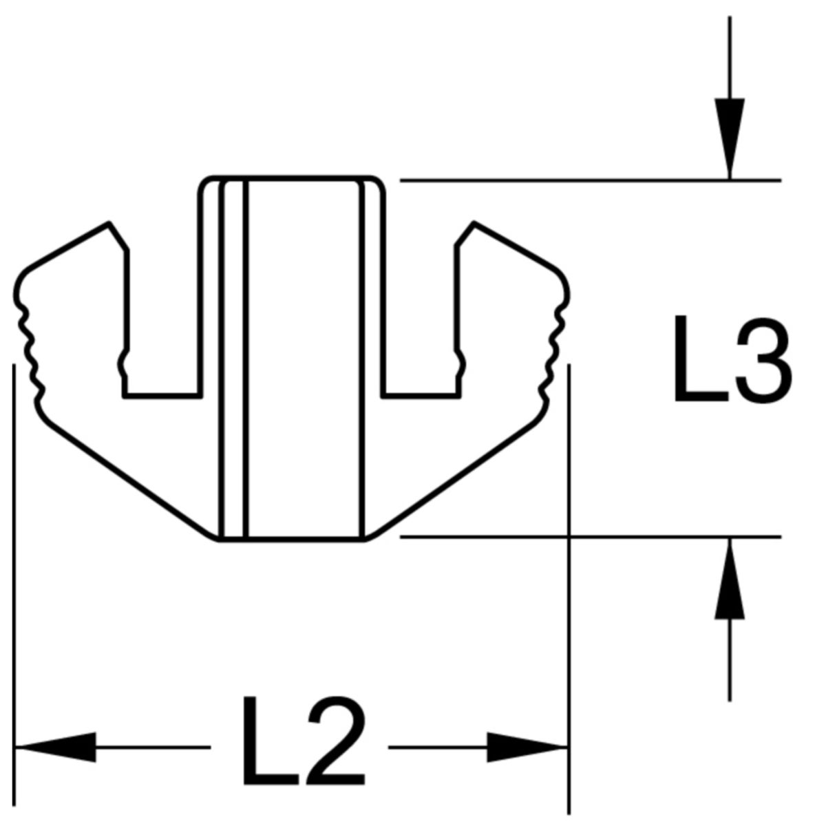 TECHZEI_115_14XX_22-24__SALL_AQU_V1