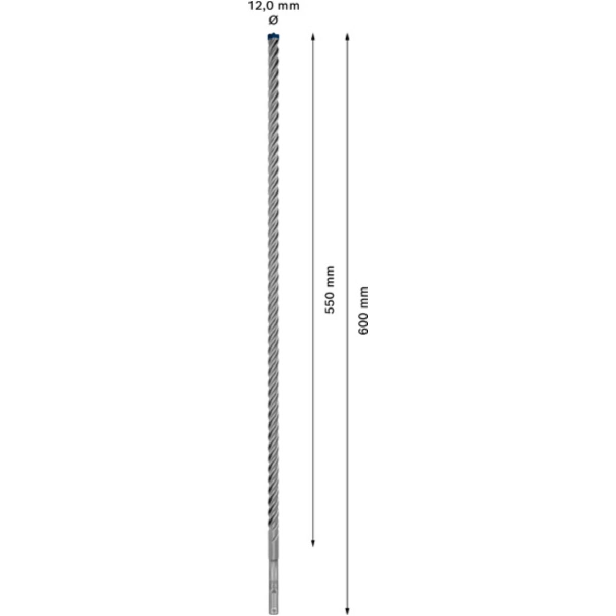 IMG-RD-344226-117