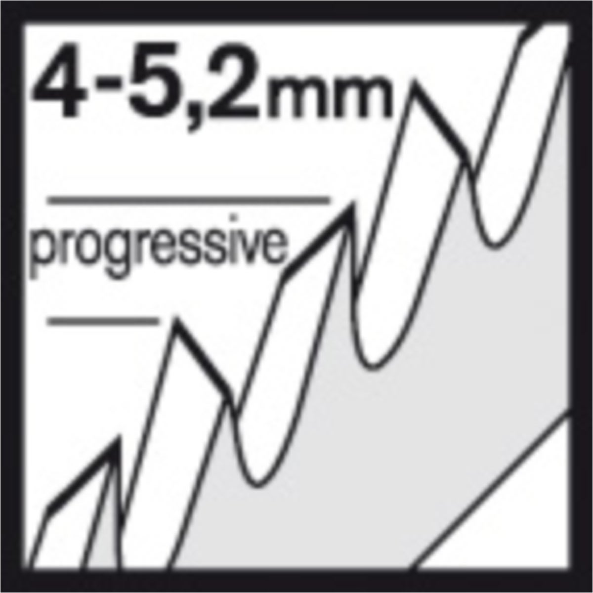 IMG-RD-48263-117