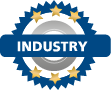 OP_ZG_Industrie-gold_en