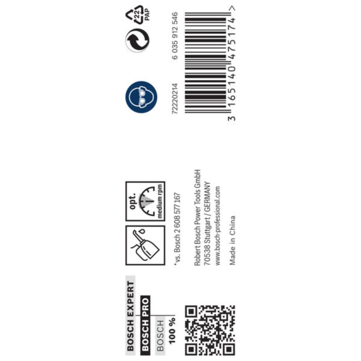 IMG-RD-462124-117