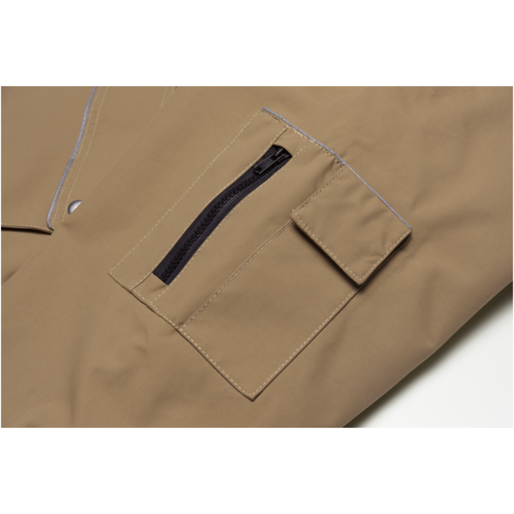 CanvasWinter_Parka_2195_Aermeltasche