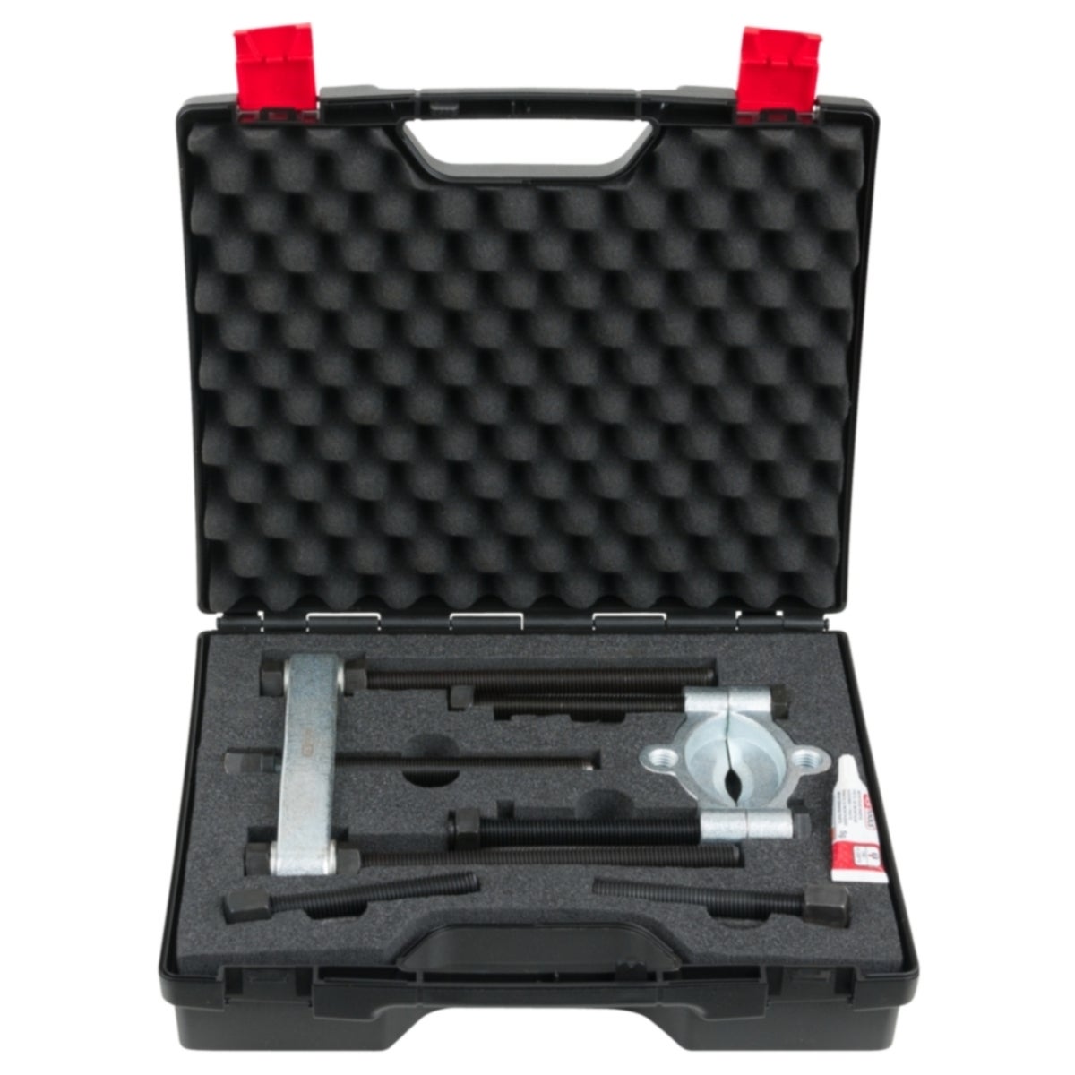 FOT_PRO_ALG_AUTO_605_0002_SALL_AING_V1