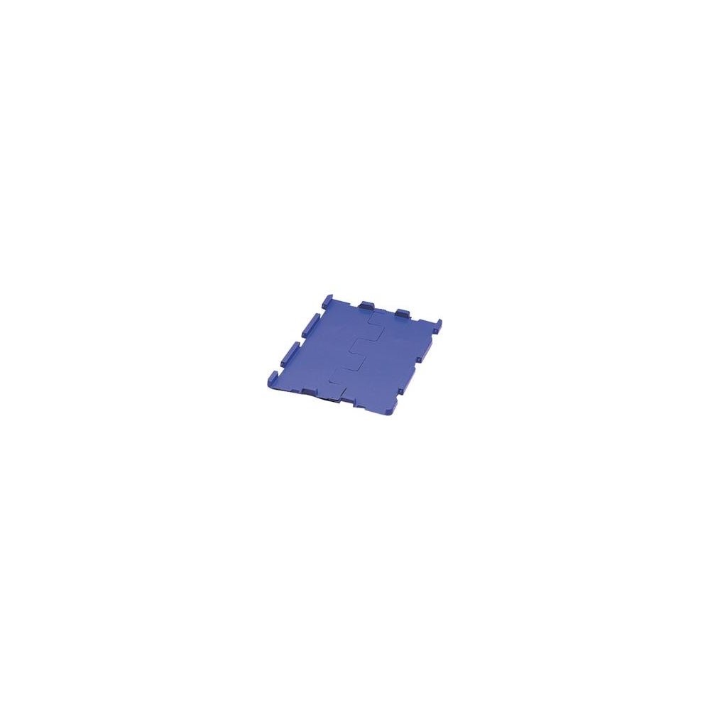 bet106850 bet106850