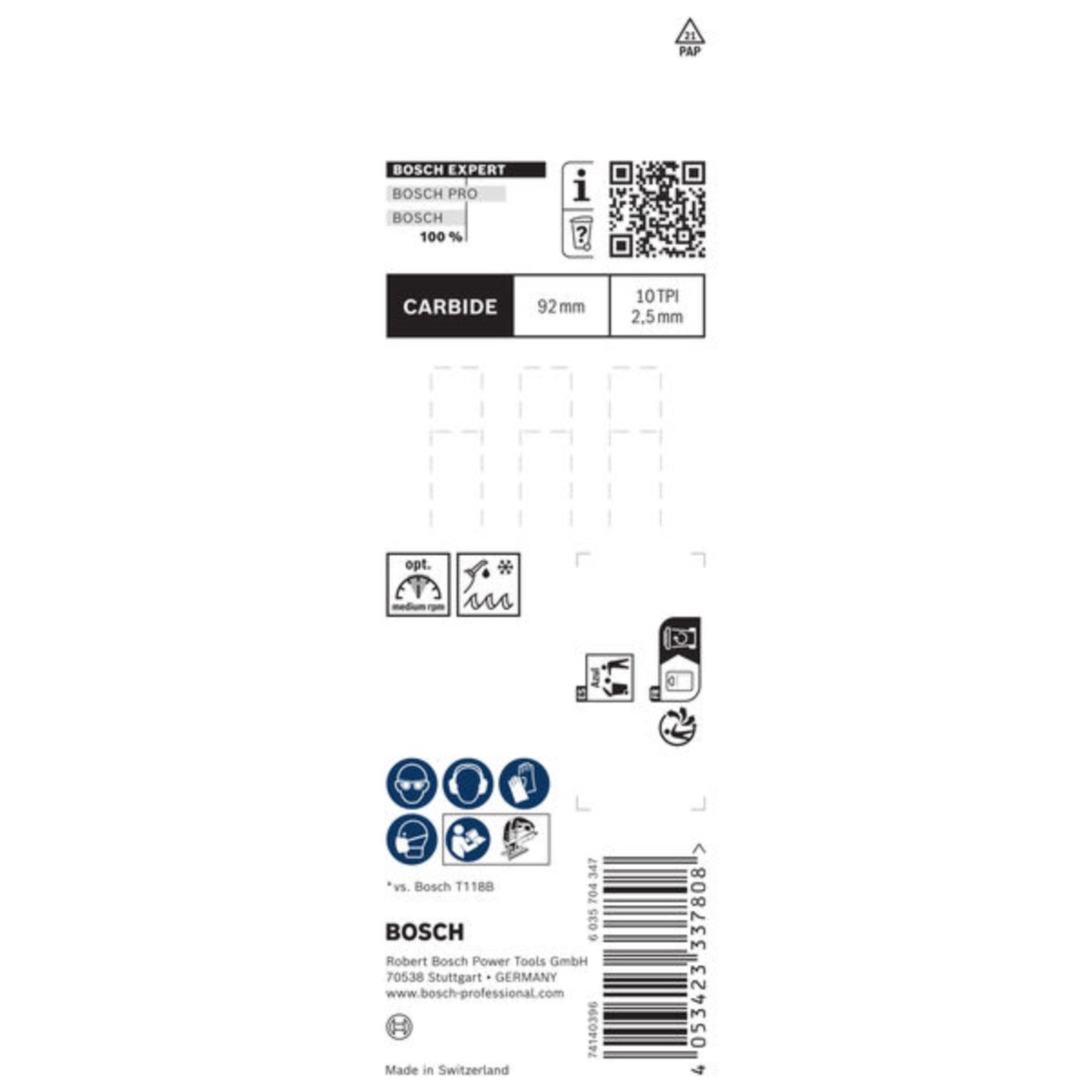 IMG-RD-486249-117