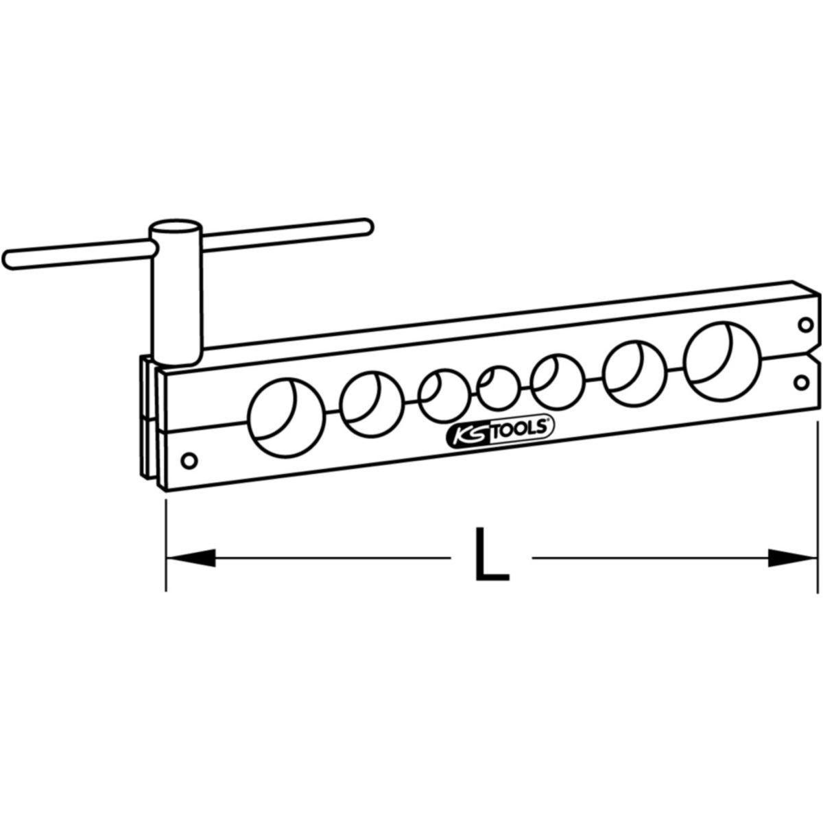 TECHZEI_122_2200_SALL_AQU_V1