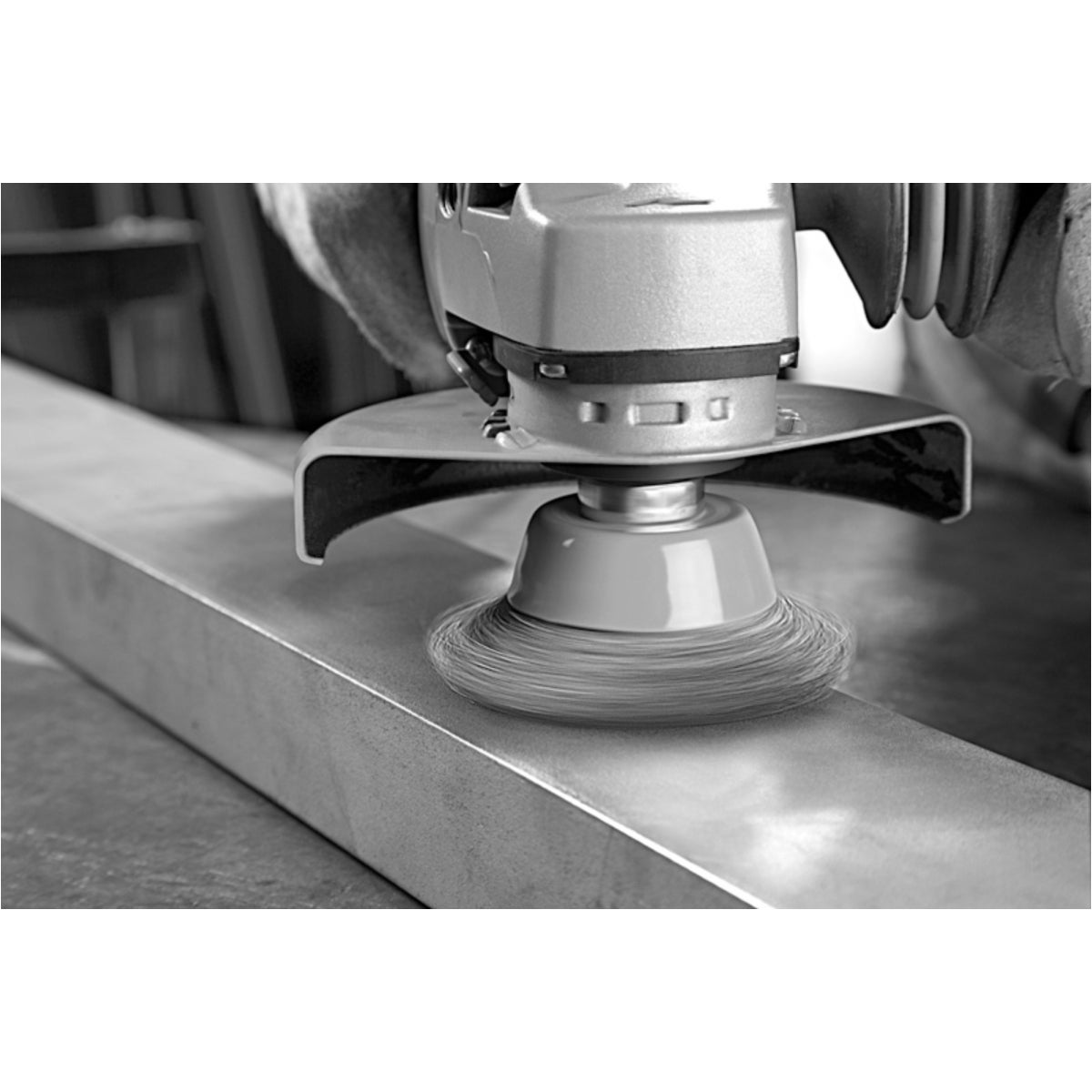 IMG-RD-89095-117