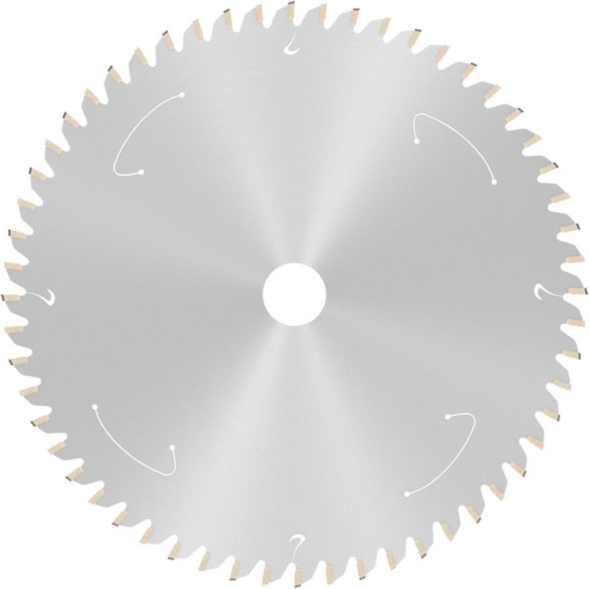 IMG-RD-464785-117