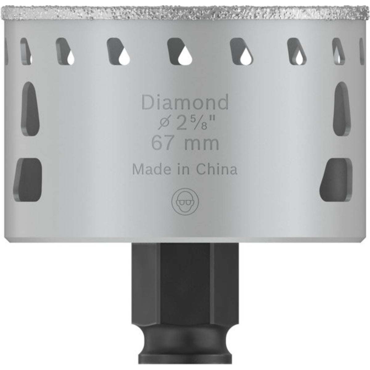 IMG-RD-454911-117