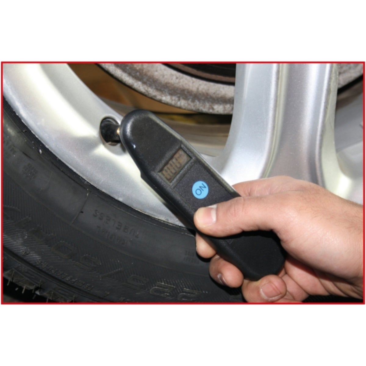 FOT_ANW_ALG_AUTO_100_4065_AW1_SALL_AING_V1