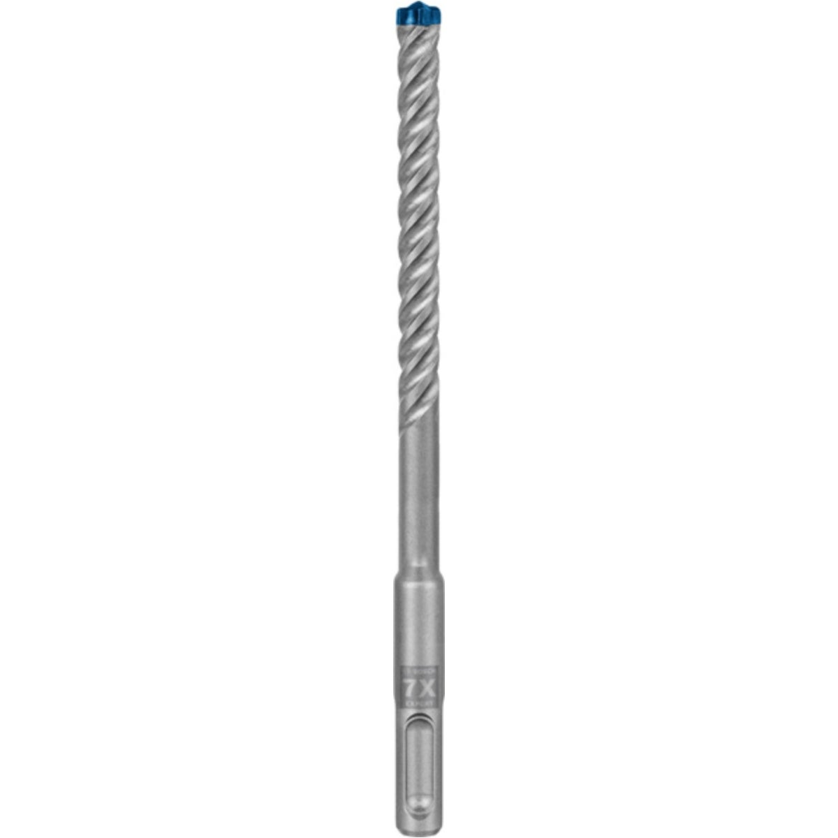 IMG-RD-344165-117