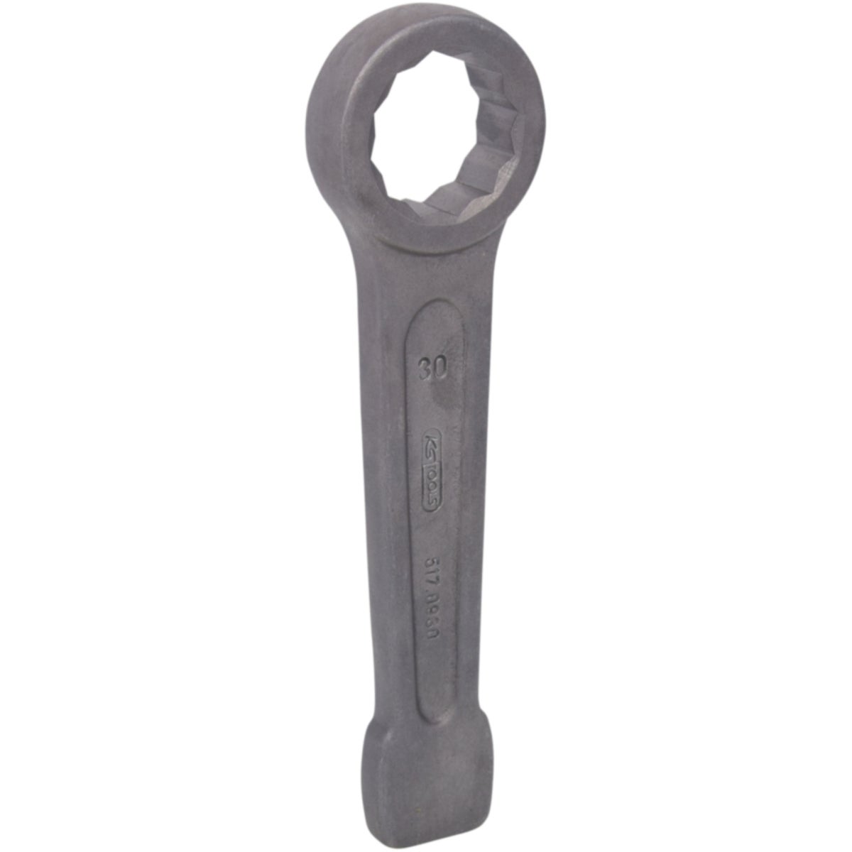 FOT_PRO_ALG_517_0930_SALL_AING_V1