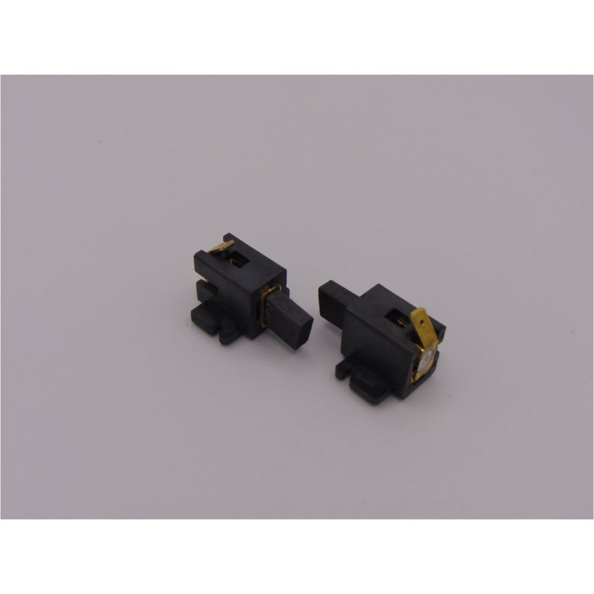 Metabo-Kohleburstensatz-316067130_02