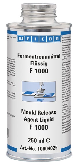 PA_10604025_Formentrennmittel Fluessig F 1000_250ml PA_10604025_Formentrennmittel Fluessig F 1000_250ml