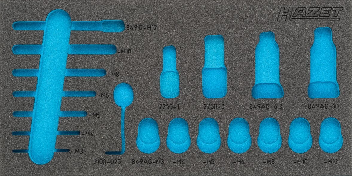 163-336l