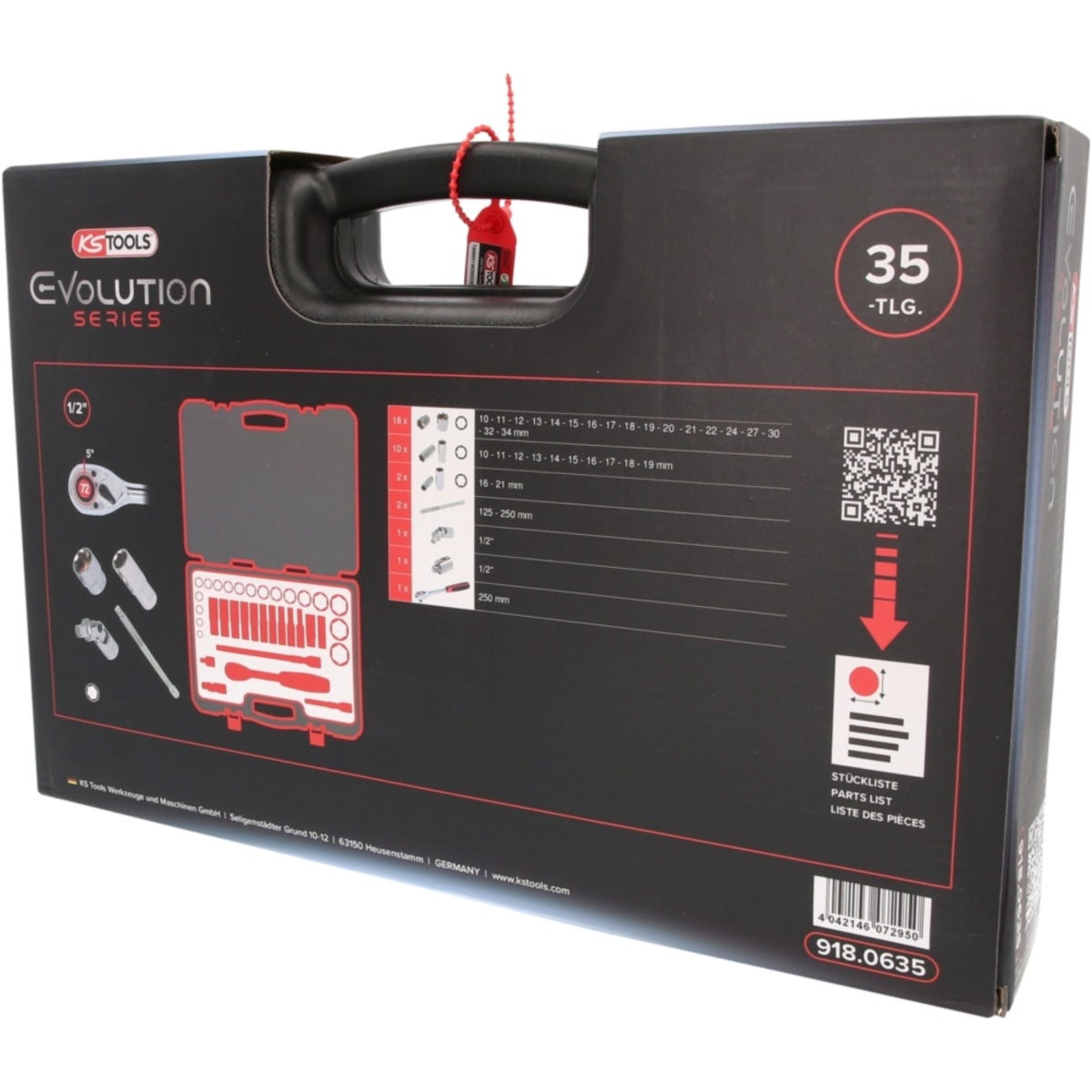 FOT_PRO_VAR_918_0635_6_SALL_AING_V1