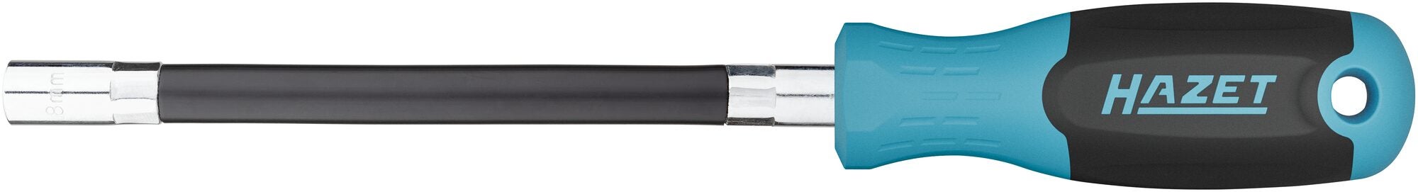 811f-8