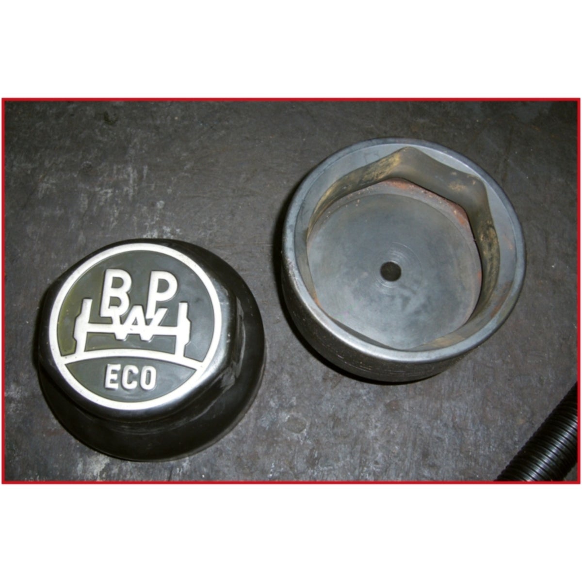 FOT_ANW_ALG_AUTO_450_0208_AW2_SALL_AING_V1