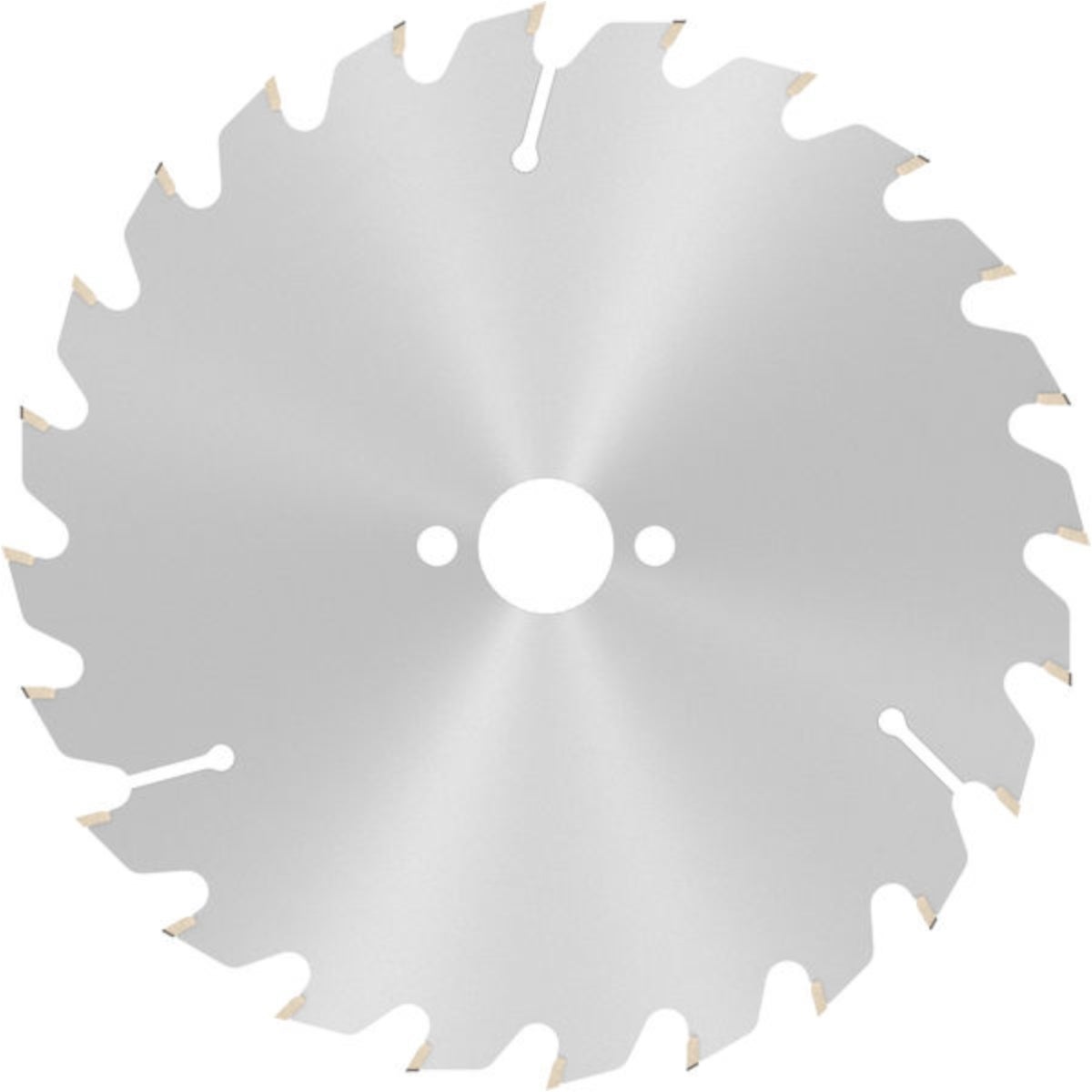 IMG-RD-464006-117