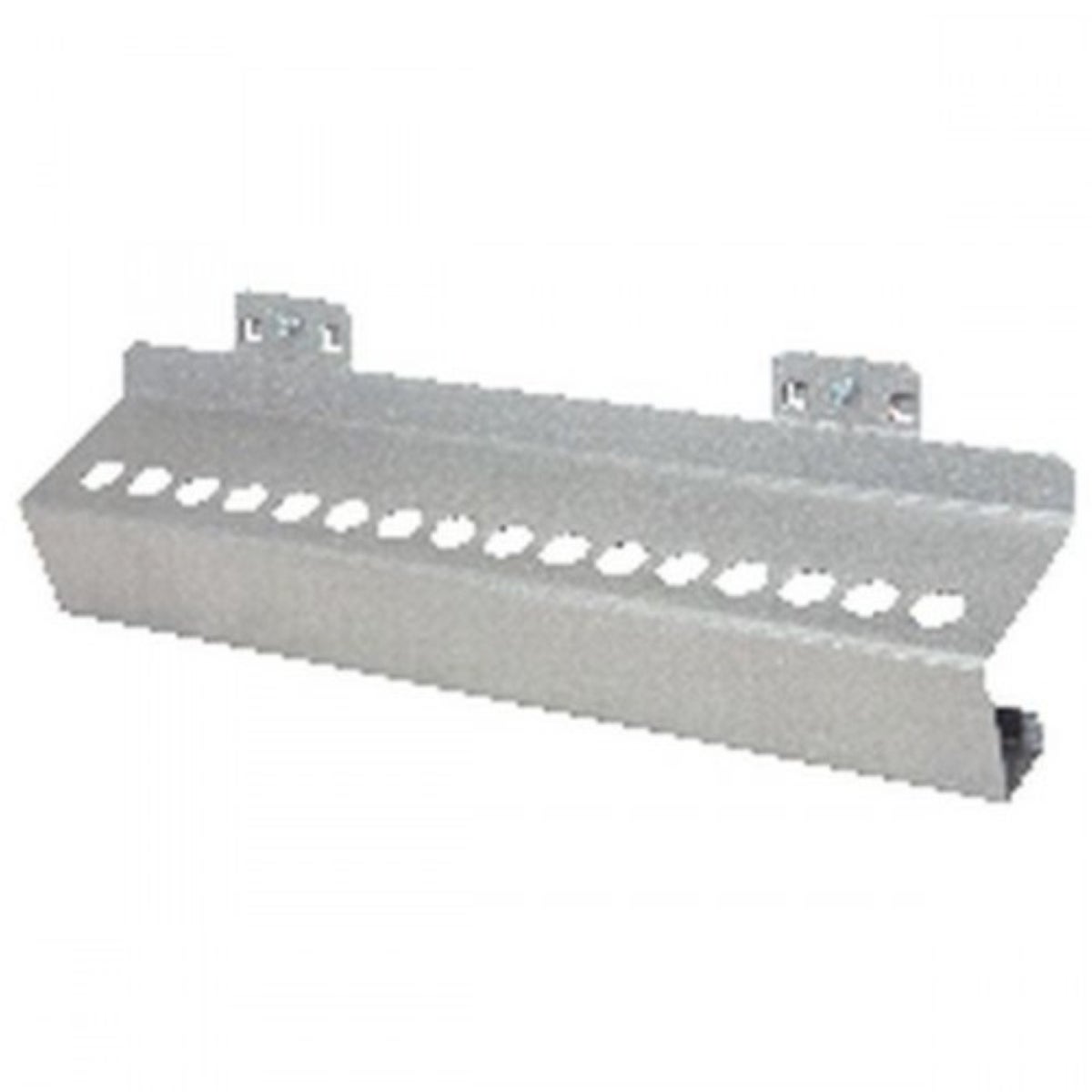 FOT_PRO_ALG_EINR_860_0886_SALL_AIN_V1