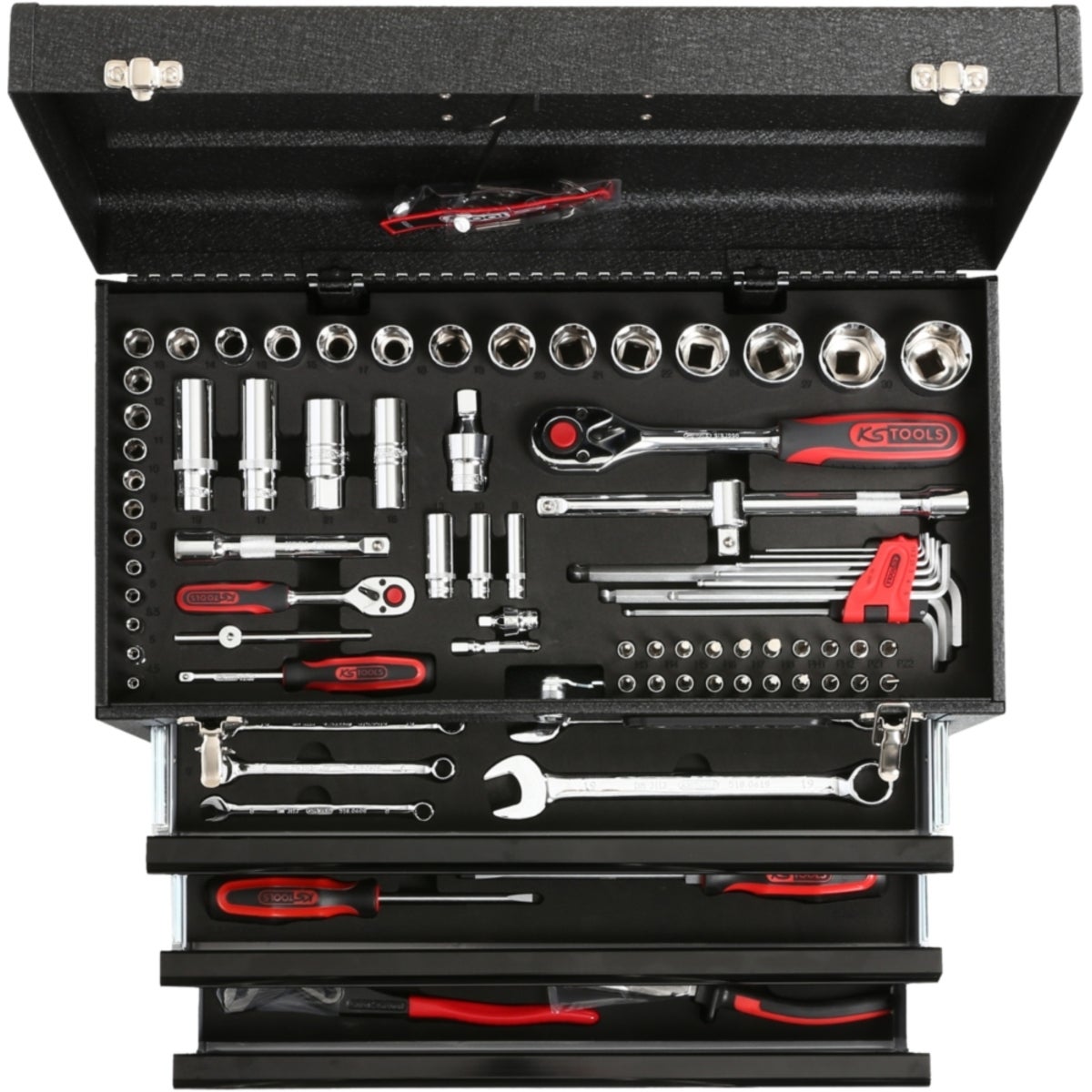 FOT_PRO_VAR_918_0200_TOP_SALL_AING_V1