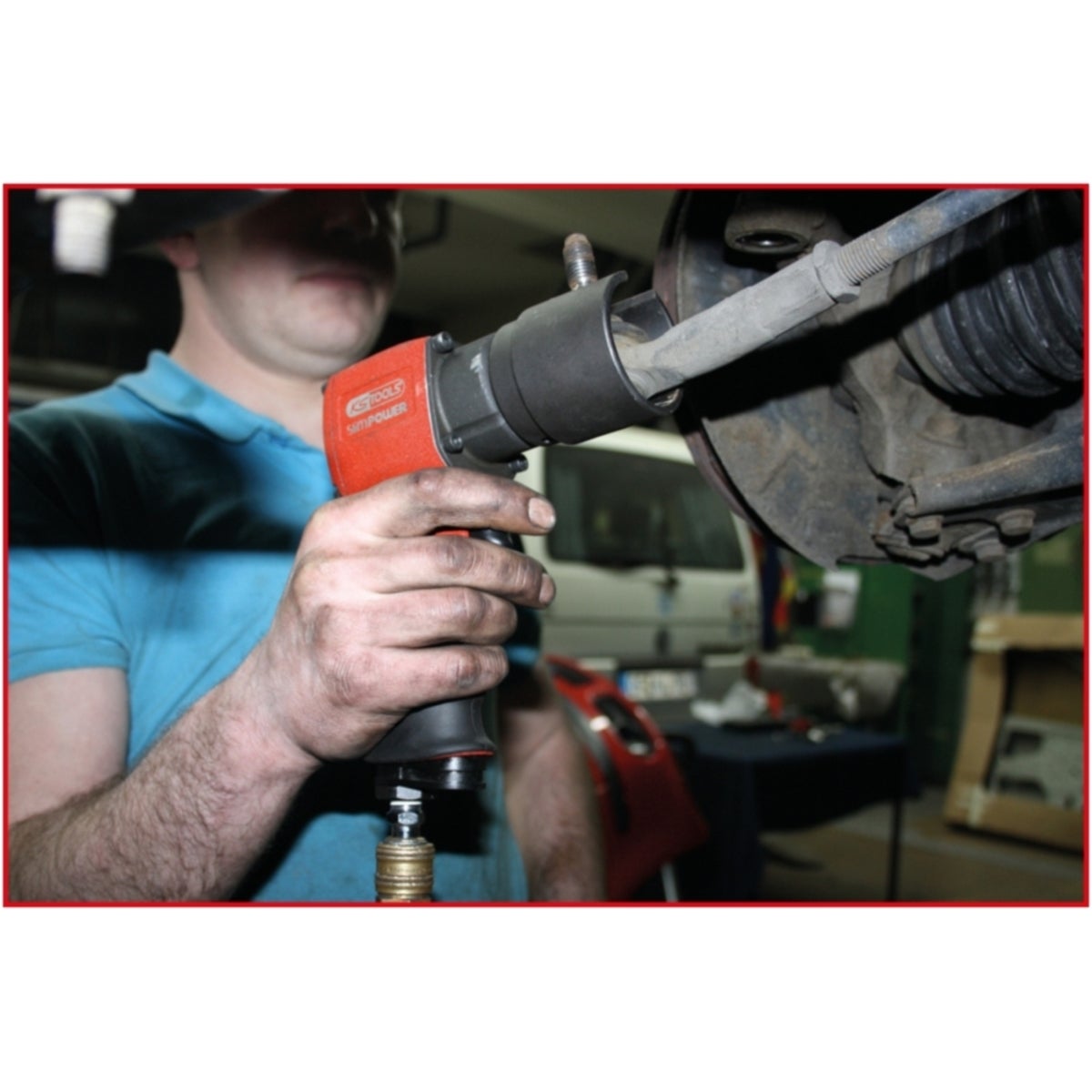 FOT_ANW_ALG_AUTO_150_1627_AW4_SALL_AING_V1