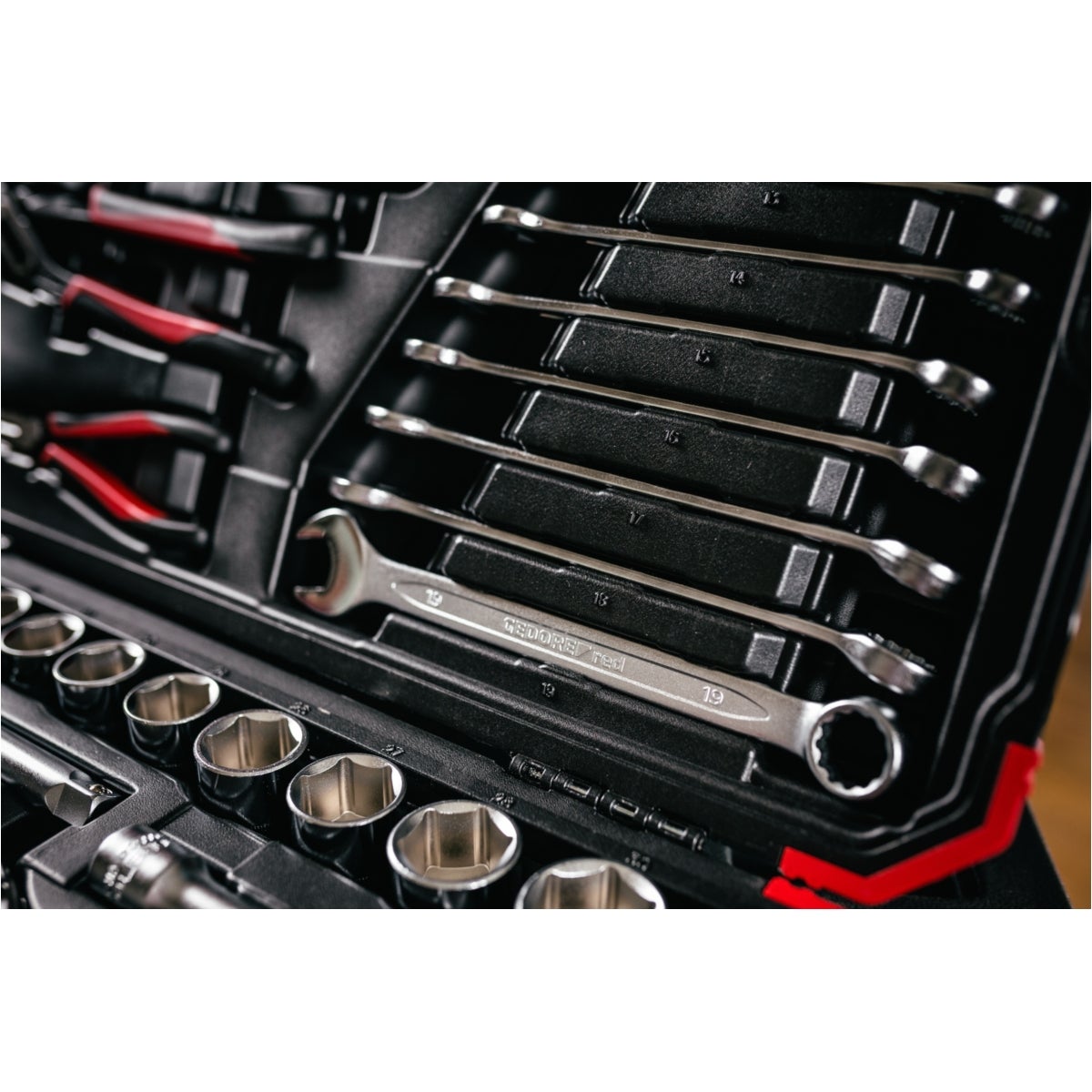 pic_mp_GEDORE_RED_RESSING_18062018_Markus-Braumann-Foto_166