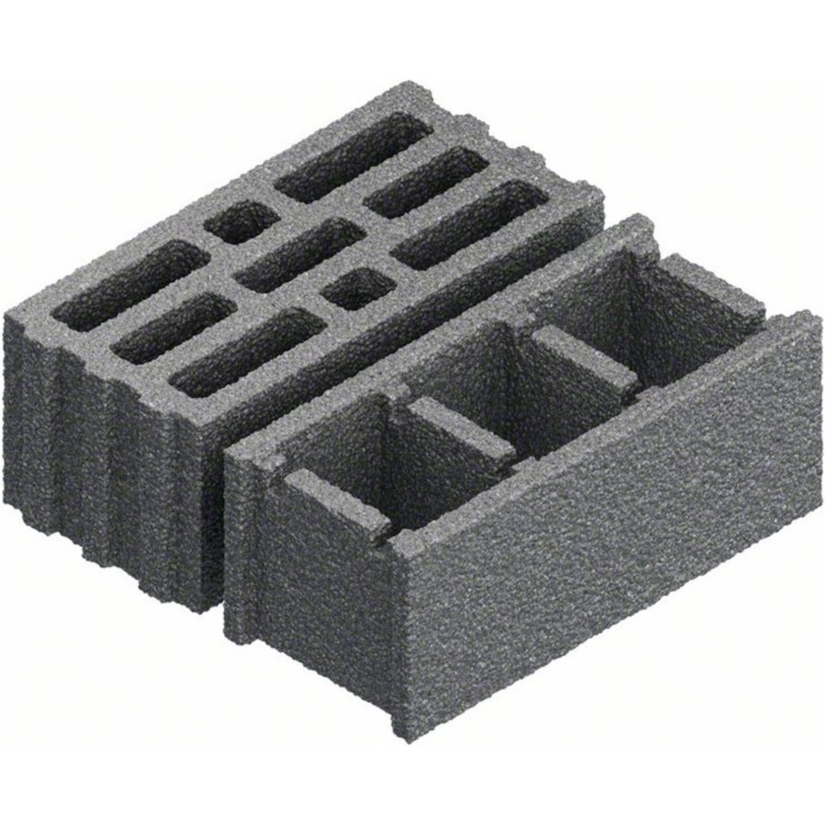 IMG-RD-339409-16pj1cMUb3ZsY5w