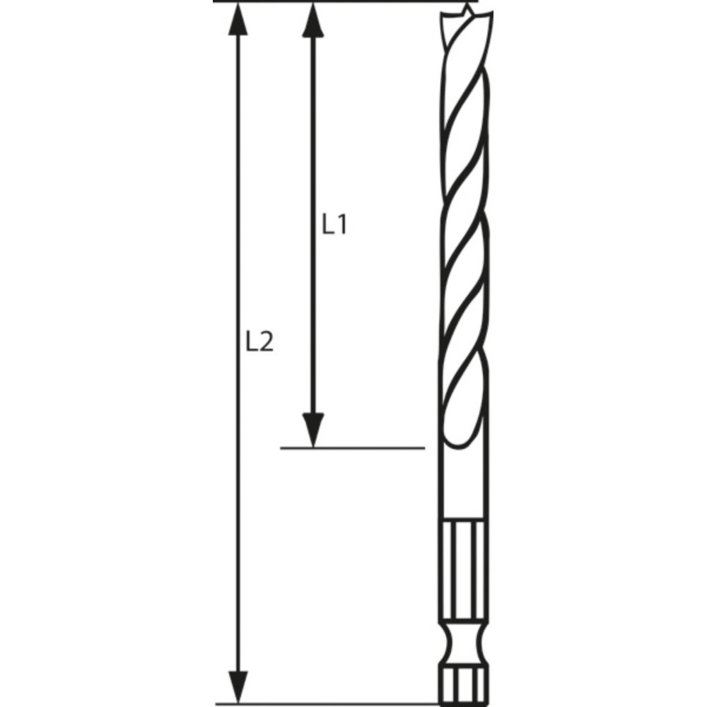 IMG-RD-16438-117
