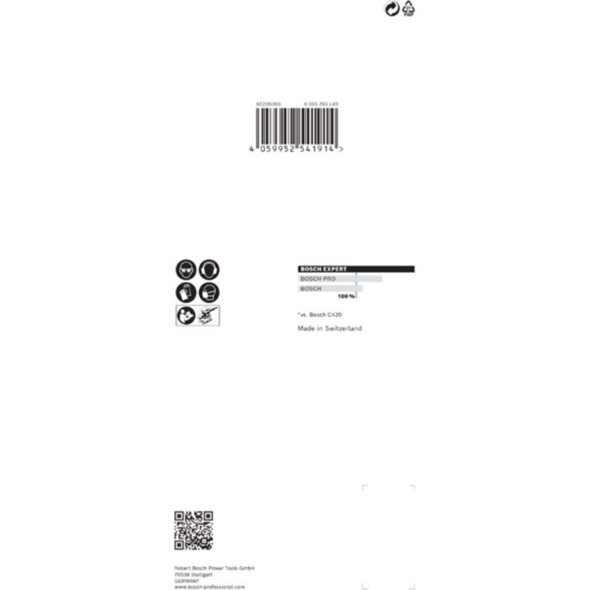 IMG-RD-341272-117