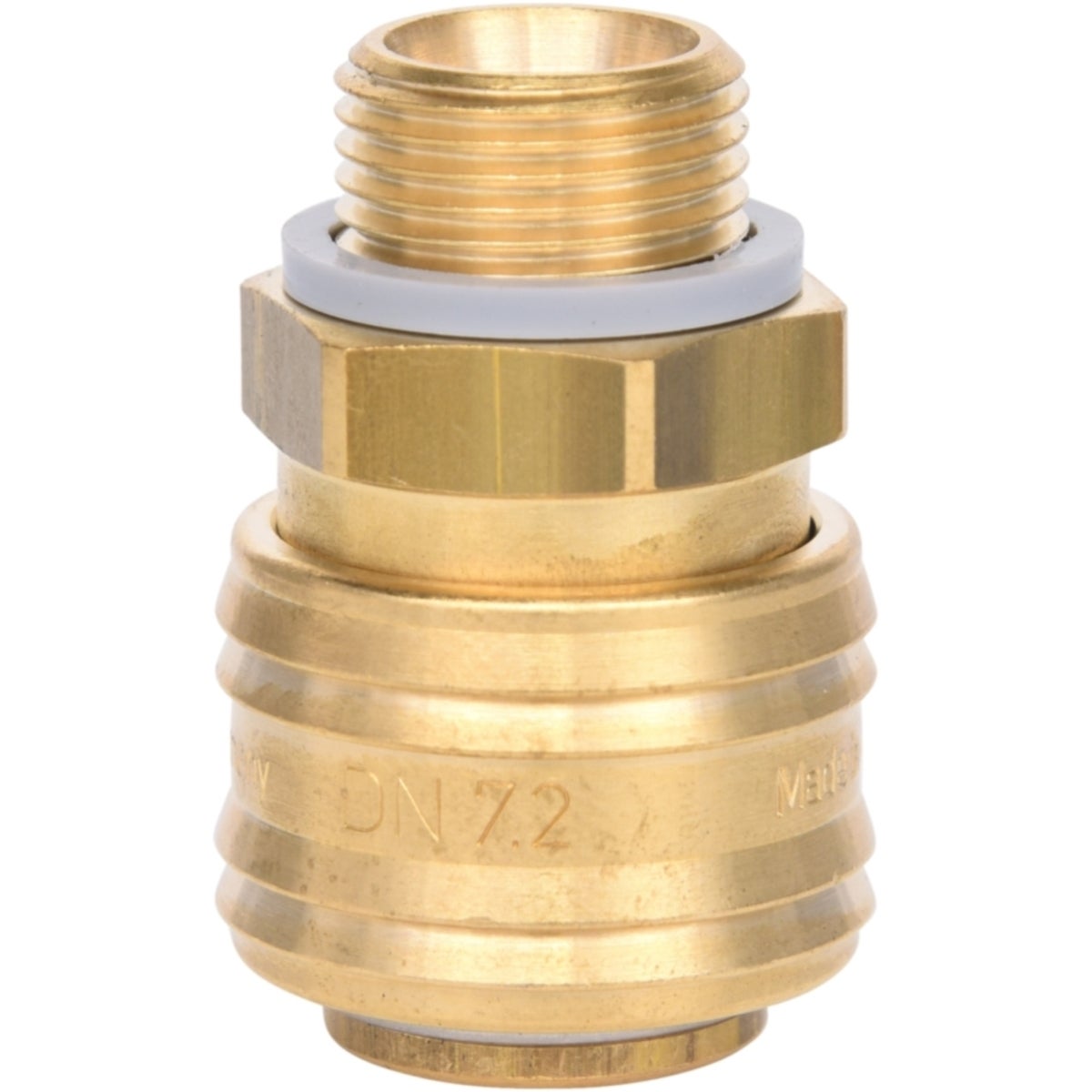 FOT_PRO_VAR_515_3481_6_SALL_AING_V1