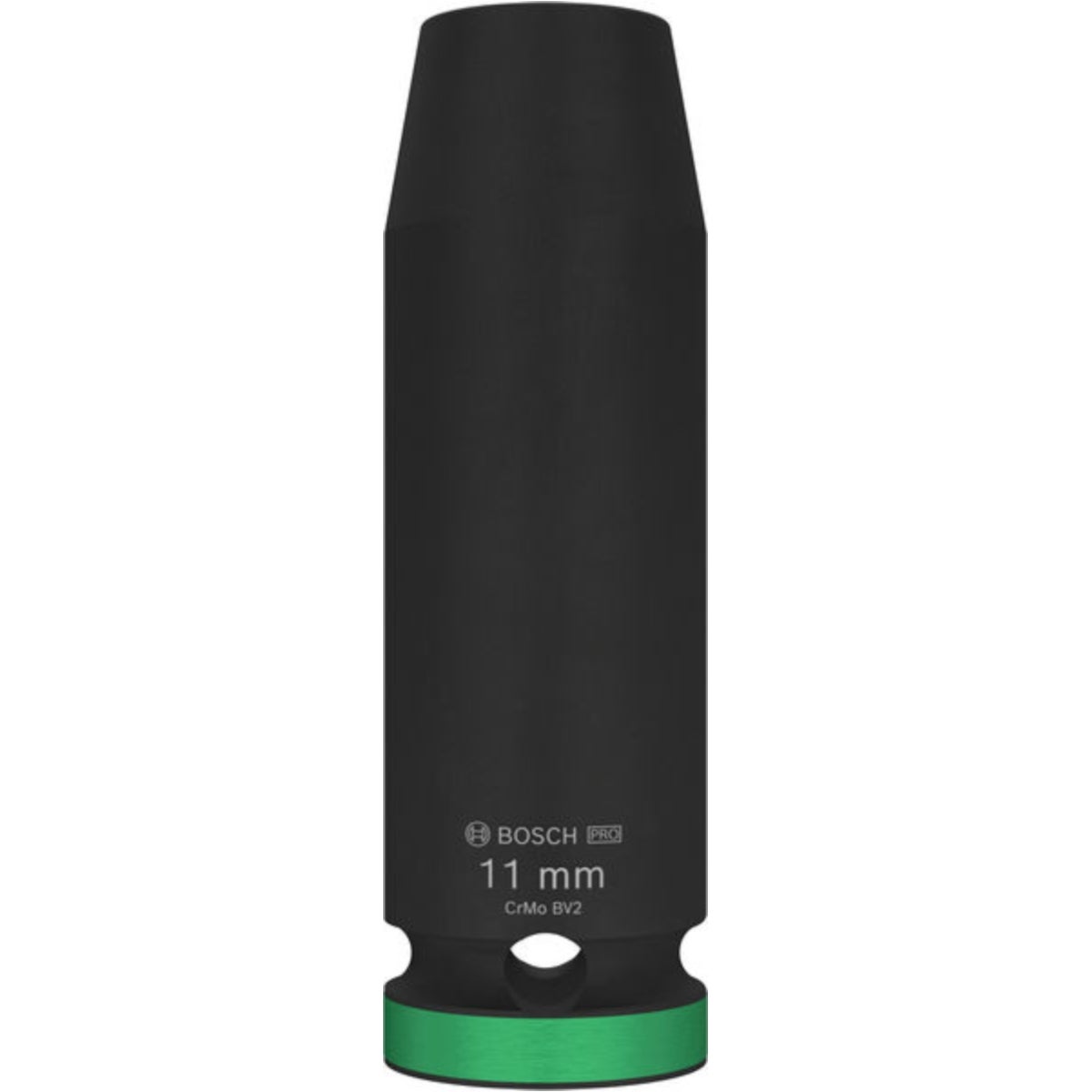 IMG-RD-450681-117