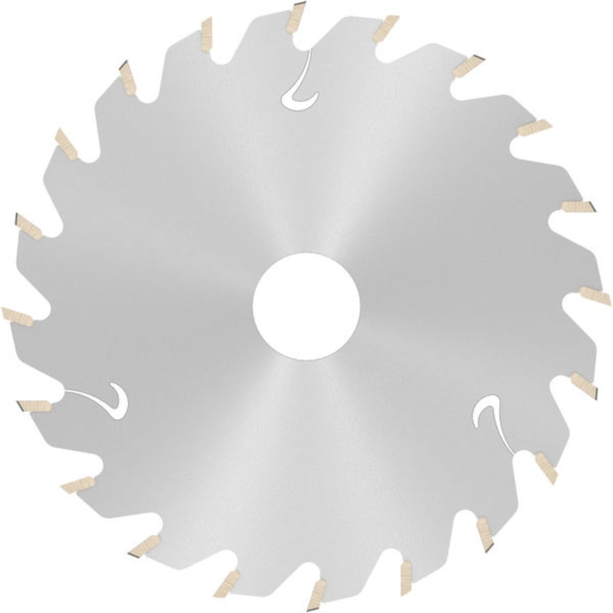 IMG-RD-464720-117