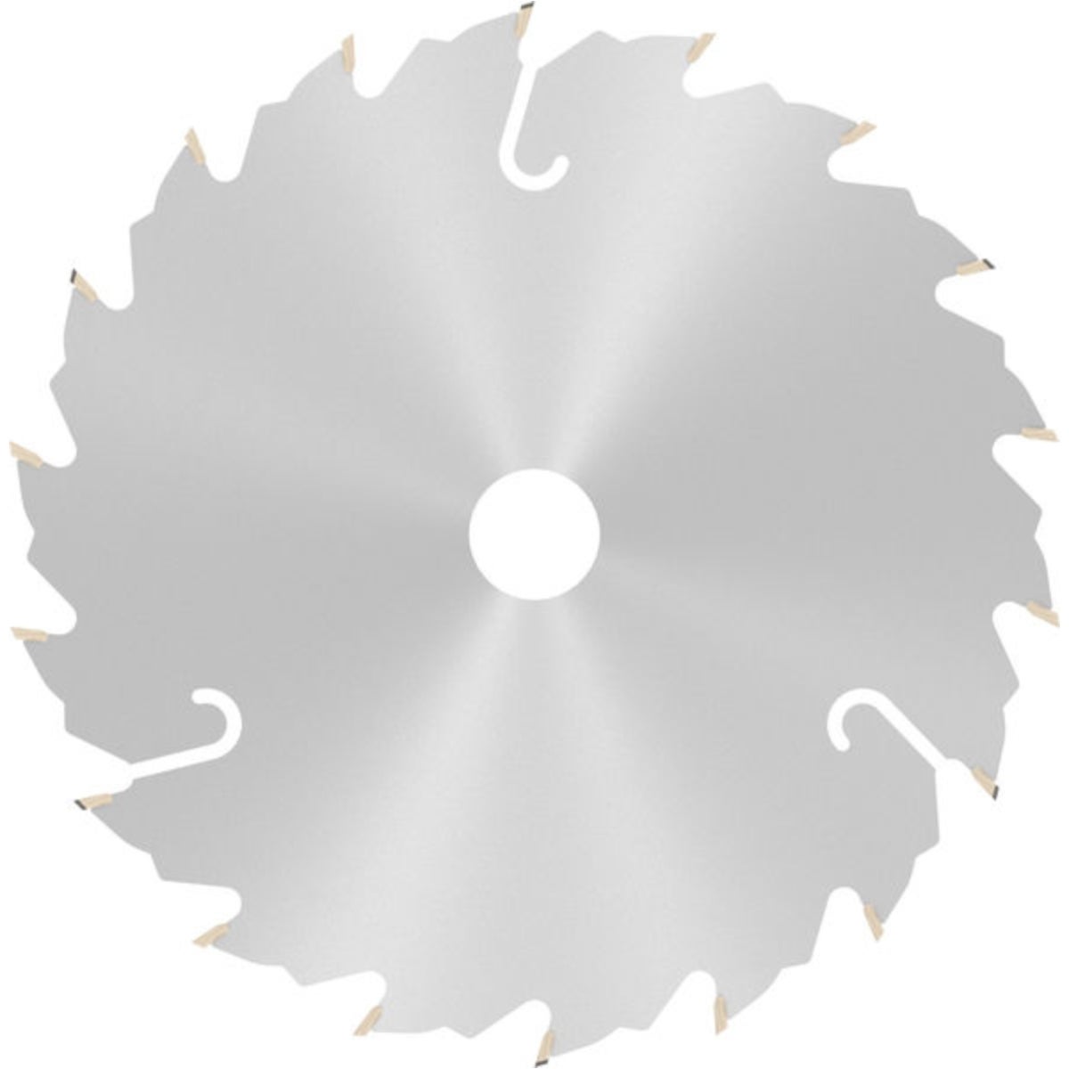 IMG-RD-463838-117