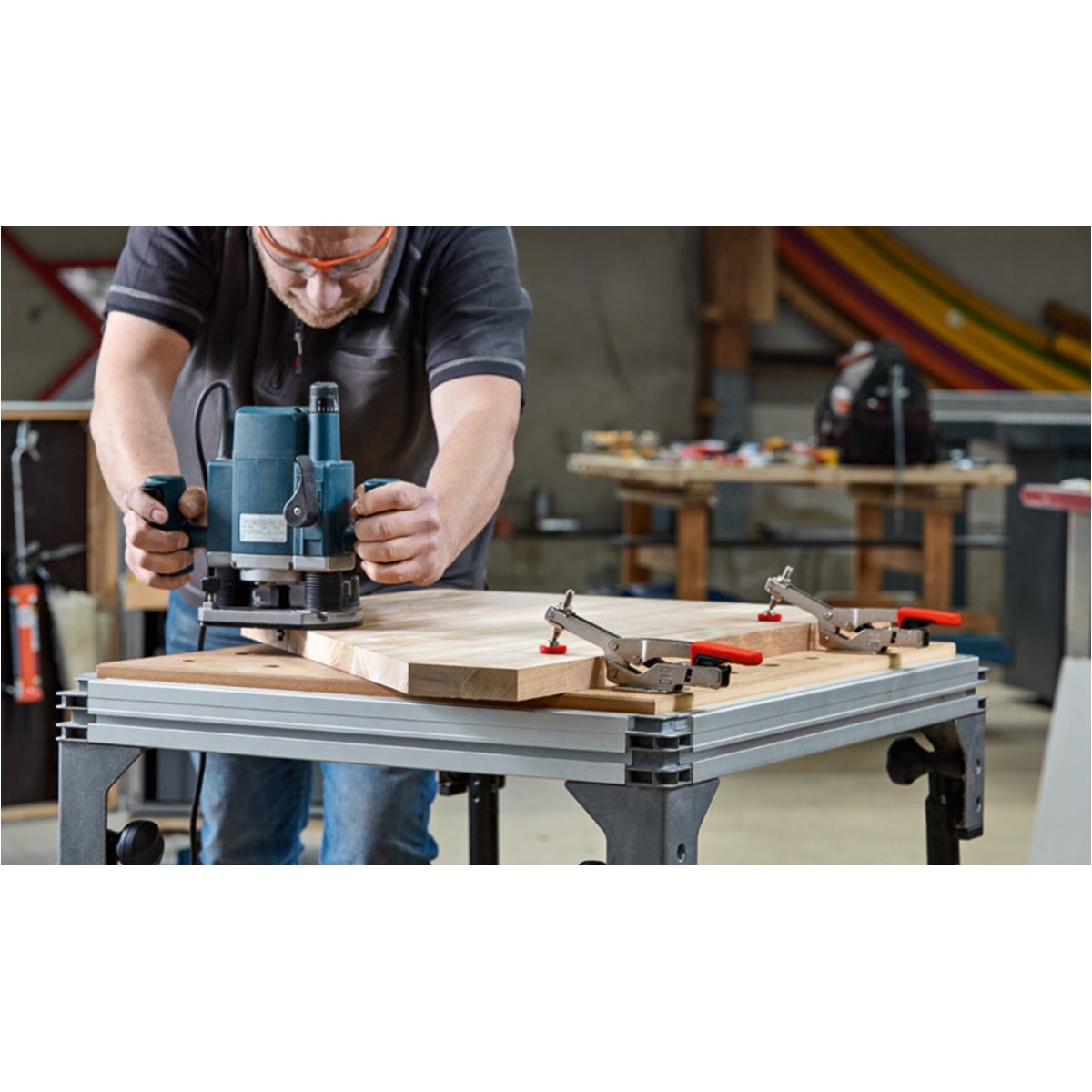 STC-SET-T20_STC-HH50_work_wood_1__c75