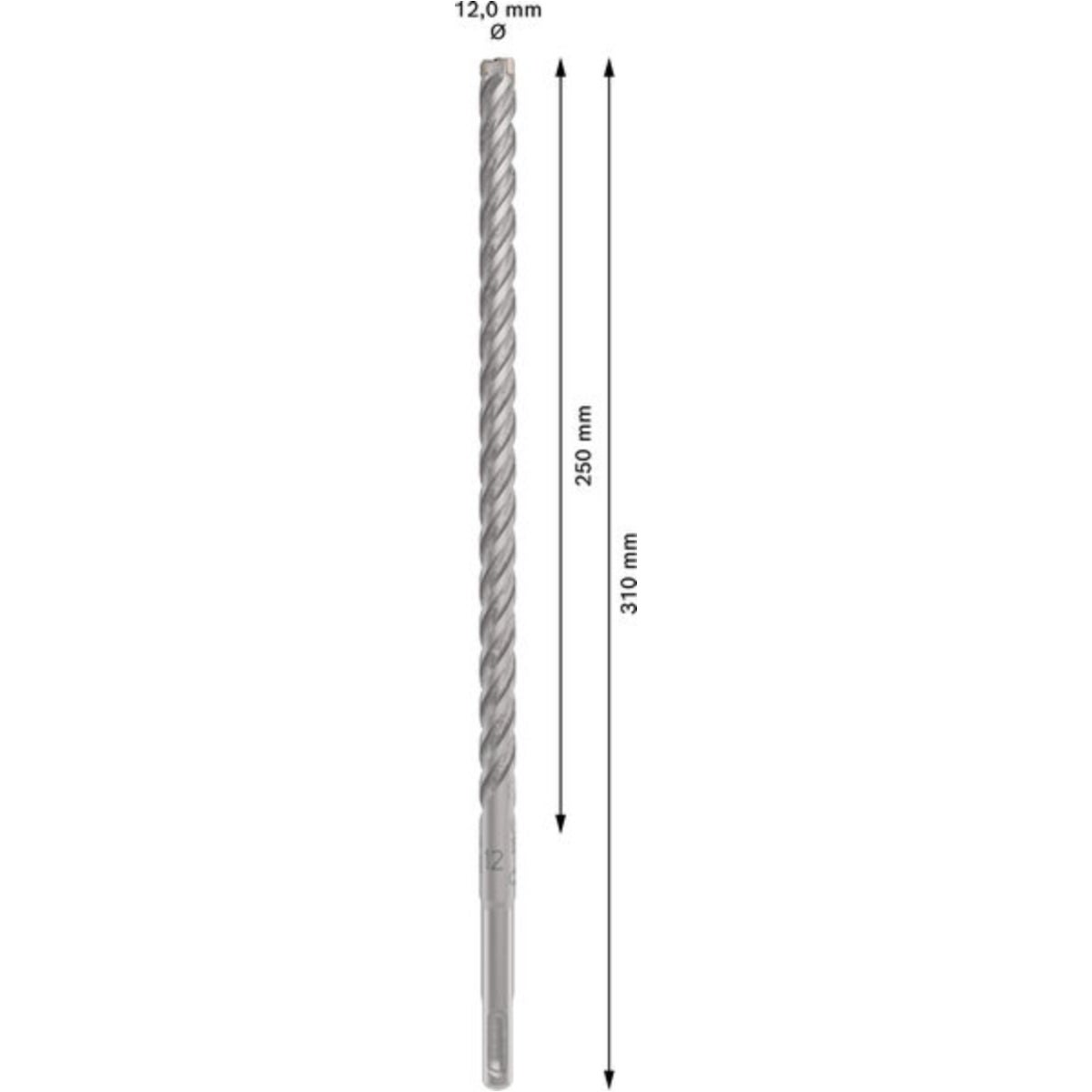 IMG-RD-408059-117