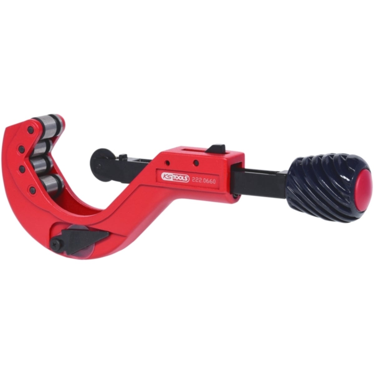 FOT_PRO_ALG_222_0660_SALL_AING_V1