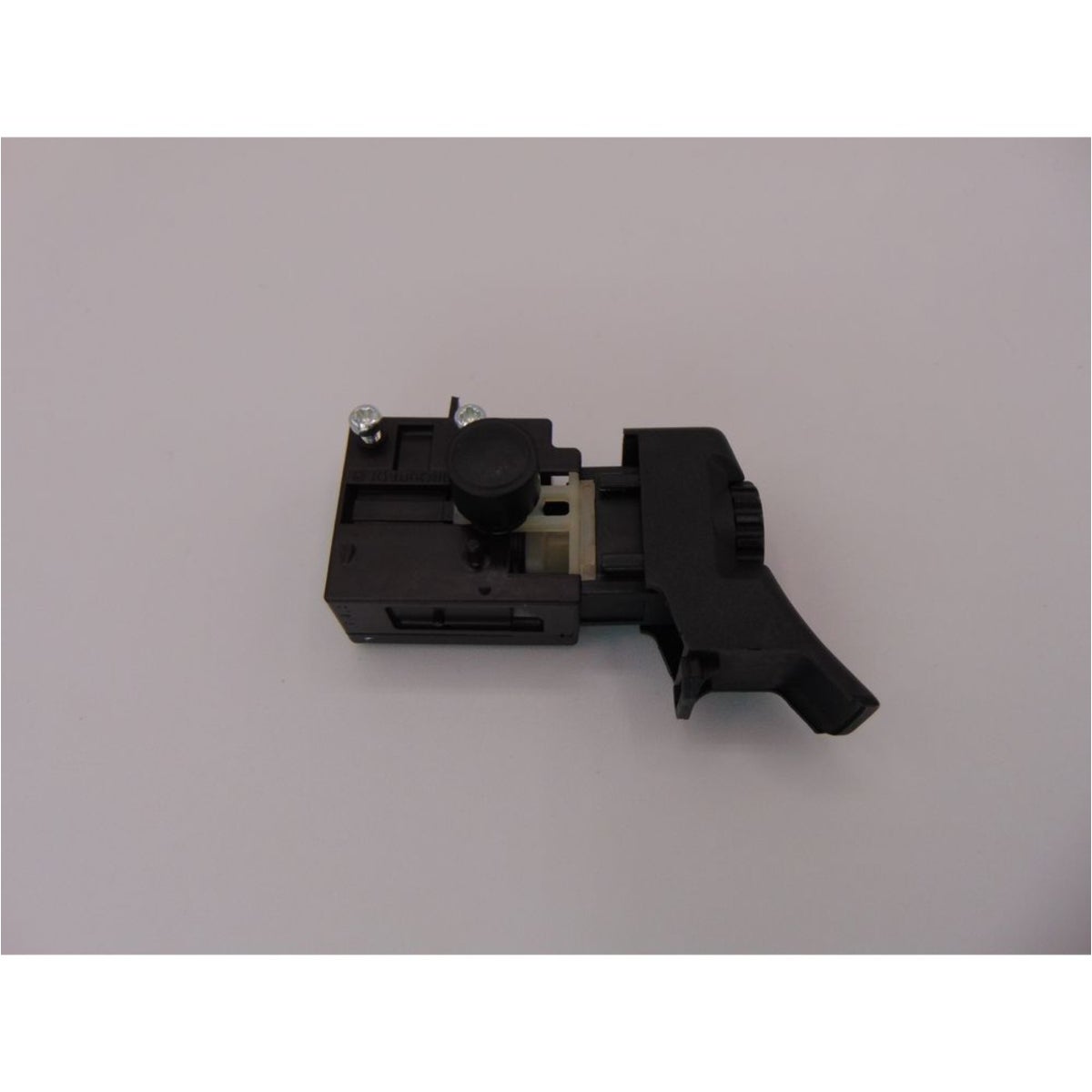 Metabo-Elektronikschalter-343406870_03