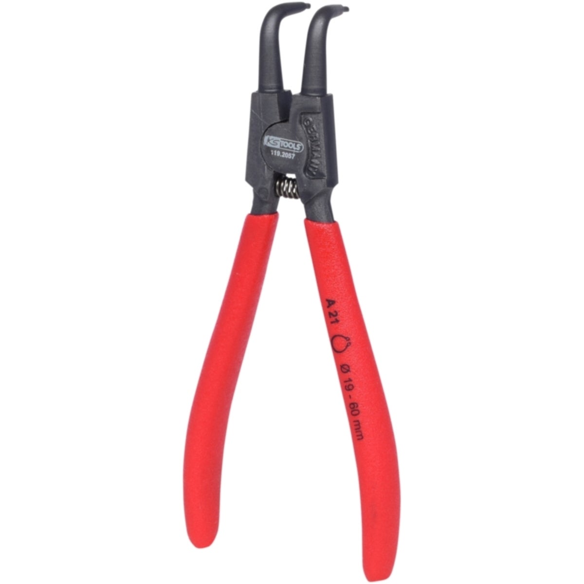 FOT_PRO_ALG_119_2057_SALL_AING_V1