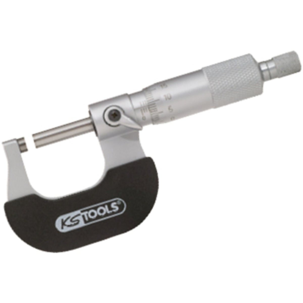 FOT_PRO_VAR_300_0556_4_SALL_AING_V1