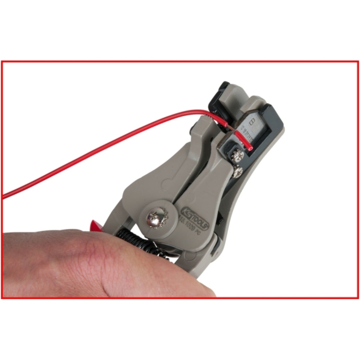 FOT_ANW_ALG_ZA_115_1400_AW4_SALL_AING_V1